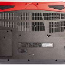 Acer Predator Helios 300 GTX 1060 6GB/16GB RAM, в г.Кишинёв