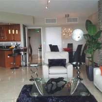 Квартира в роскошном кондоминиуме с замечательными видами, в г.Aventura