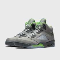 Кроссовки Jordan 5 retro, в Москве