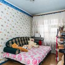 Продам квартиру в Новосибирске, в Новосибирске