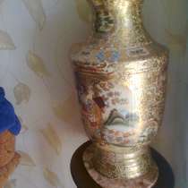 Фарфоровые Китайские вазы, в г.Мариуполь