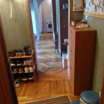 Сдается трехкомнатная квартира по адресу ул Крымская, 177, в Анапе