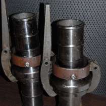 Фитинг внутренний 65 мм, в Казани