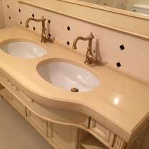 Жидкий гранит GraniStone для открытия своего бизнеса, в Валуйках