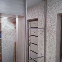 Ялуторовск, улица Новикова, 22, в Тюмени