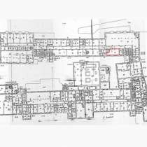Сдам Производство 55. 3 м2, в Санкт-Петербурге