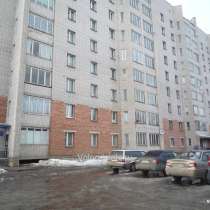 Продается однокомнатная квартира в г. Вологда, в Вологде