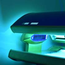 Продам солярий, в г.Павлодар