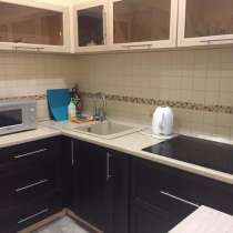 1-к квартира на Ильинке, в Новокузнецке