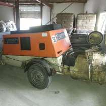 Пневмонагнетатель Brinkmann Estrich Boy DC 260.43, в Волгограде