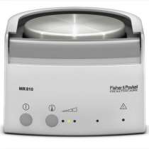 Увлажнитель дыхательных смесей MR 810 с камерой МR370, в Москве