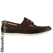 Мужские туфли Soviet, в г.Львов