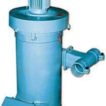 Оборудование для очистки воздуха, в Йошкар-Оле