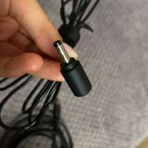 Ноутбук, в Качканаре