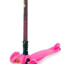 Продажа самокатов в интернет-магазине!, в Москве