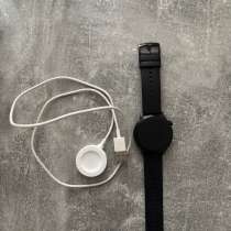 Смарт часы huawei watch gt3, в Краснодаре