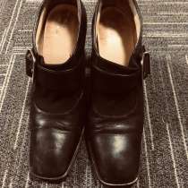 Туфли женские, в Видном