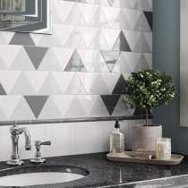 Керамогранит в Москве по низкой цене с доставкой по России о, в Москве