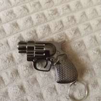 Брелок зажигалка, в Серпухове