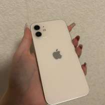 Iphone 12 128gb, в Железнодорожном