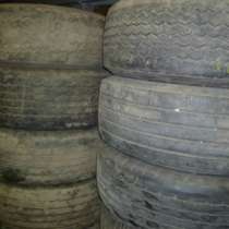 автомобильные шины Michelin 315/70 R22.5, в Челябинске