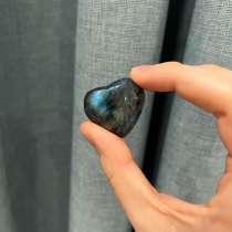 Камень лабрадорит, в Новосибирске