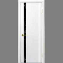 Межкомнатная дверь фабрики Современные д, в Москве