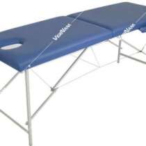 Массажный стол Вернам ДР 60, в Пензе