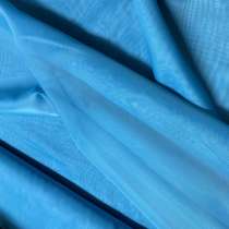 Ткань на отрез. Вуаль, в Учалах