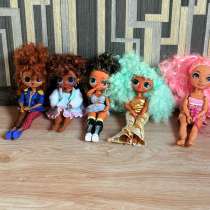 Продам, в Тюмени