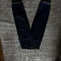 Джинсы, в Кургане