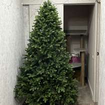 Продам елку, в Москве