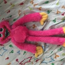 Кисимиси, в Белгороде