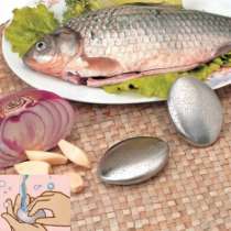 Нержавеющее мыло Magic Soap, в Екатеринбурге