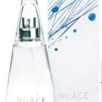 NUAGE №32 | L' EAU 2 KENZO (KENZO), в Челябинске