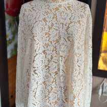 Одежда, в Искитиме