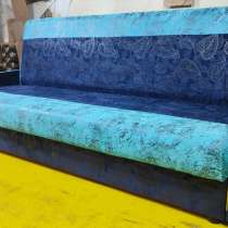 Диван книжка новый, в Уфе