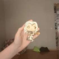 Фигурка, в Кемерове