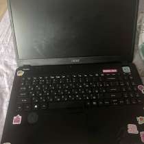 Ноутбук Acer, в Нижнем Новгороде