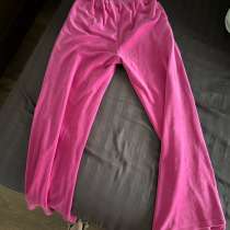 Костюм теплый, размер L, в Краснодаре