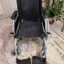 Продать, в Омске