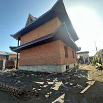 Кровельные работы, Навесы, Беседки, Террасы, в Краснодаре