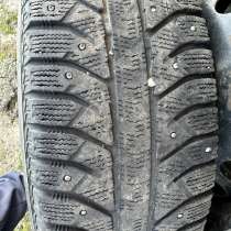 Колеса в сборе, в Смоленске