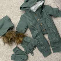 Детские костюмы, в Краснодаре