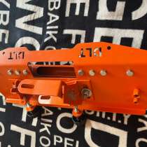 DLT>Заусовщик для запила плитки под 45 градусов, в Ставрополе