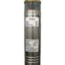 Скважинный насос Вихрь сн-50 ВИХРЬ, в Братске