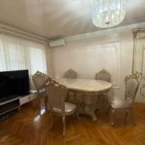 Продаже стулья по доступным ценам в, в Москве