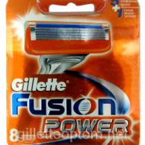 Продам продукцию Gillette, в Самаре