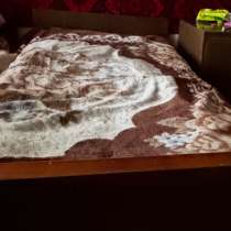 Гарнитур, в Красноярске