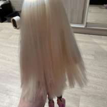 Bratz кукла Хлоя, в Краснодаре